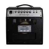 Ashdown PM-2-UK Buis Gitaar Combo Versterker 2W met 12" Speaker