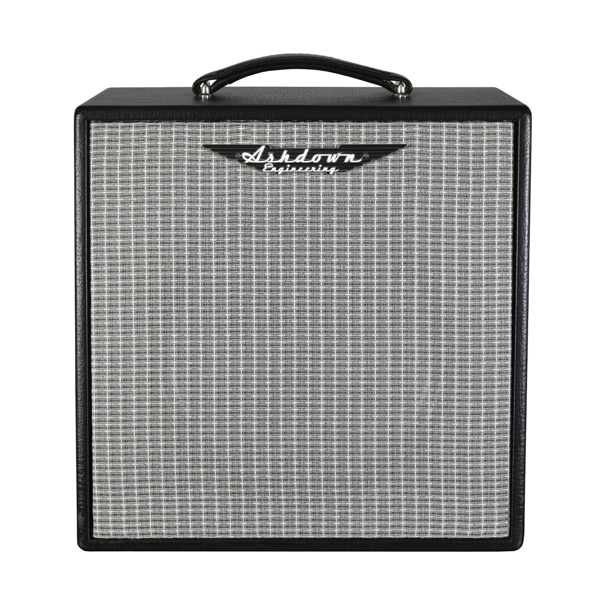 Ashdown PM-2-UK Buis Gitaar Combo Versterker 2W met 12" Speaker