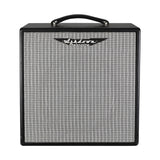 Ashdown PM-2-UK Buis Gitaar Combo Versterker 2W met 12" Speaker