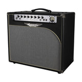 Ashdown PM-20-UK Buis Gitaar Combo Versterker 20W met 12" Celestion Creamback en Effects-Loop