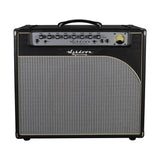 Ashdown PM-20-UK Buis Gitaar Combo Versterker 20W met 12" Celestion Creamback en Effects-Loop