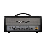 Ashdown PM-20H-UK Classic Custom Shop Buisversterker Top 20W – Handgemaakt in het VK