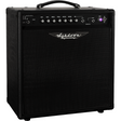 Ashdown SX-5C Buis Gitaar Combo Versterker 5W met 12" Speaker en Reverb