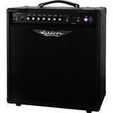 Ashdown SX-5C Buis Gitaar Combo Versterker 5W met 12" Speaker en Reverb