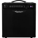 Ashdown SX-5C Buis Gitaar Combo Versterker 5W met 12" Speaker en Reverb