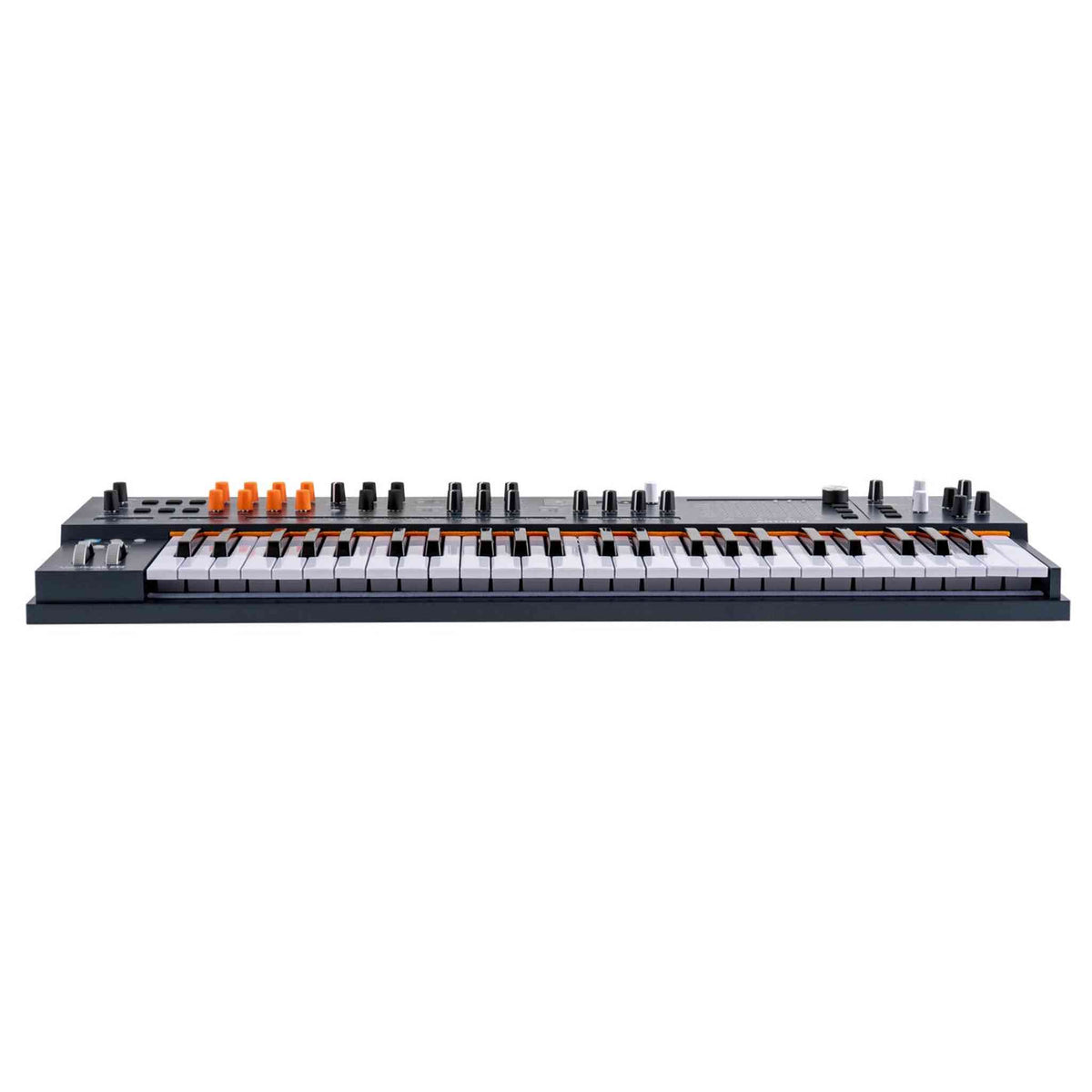 Arturia MiniFreak 49, 49 toetsen hybride synthesizer