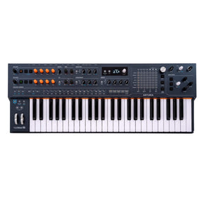 Arturia MiniFreak 49, 49 toetsen hybride synthesizer