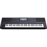 Medeli AKX10S Arranger Pro Series Digital Workstation 7'' touchscreen
