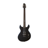 Mozer Chariot Mono zwart Limited Edition