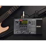 NUX MG-30 multi-effectpedaal