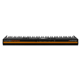 Studiologic Numa X Piano 88 stage piano stage piano met audio interface en mixer
