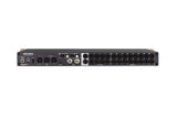 Arturia AudioFuse 16Rig 2.0 USB-C Audio Interface