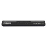 Yamaha PSR-SX600 Arranger Keyboard met 61 Toetsen, 850 Voices en 415 Styles