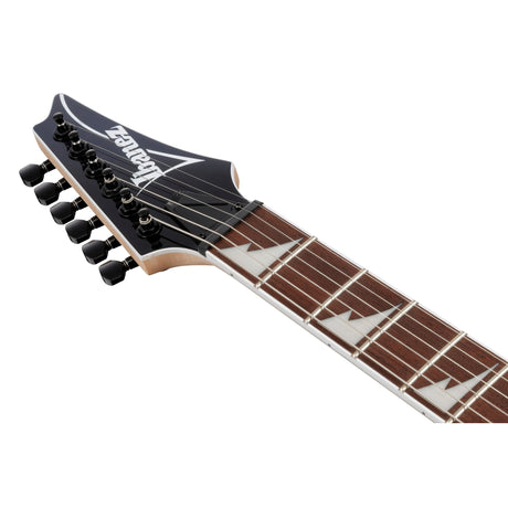 Ibanez RG421DX TWS RG elektrische gitaar Twilight Shade