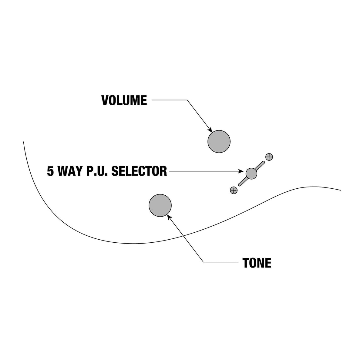 Ibanez RG421DX TWS RG elektrische gitaar Twilight Shade