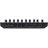 Novation Circuit Rhythm – Sampler & Sequencer met 8 Tracks en Effecten
