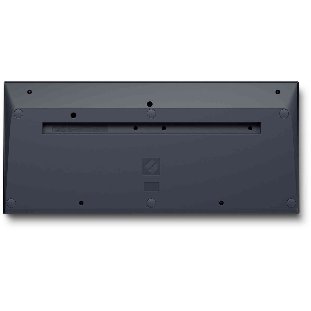 Novation FLkey2 37 master keyboard met 37 toetsen, 16 pads en OLED display