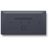Novation FLkey2 Mini 25 toetsen, 16 pads, 8 knoppen, OLED display, grijs