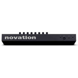Novation Launchkey 25 MK4 25 Toetsen