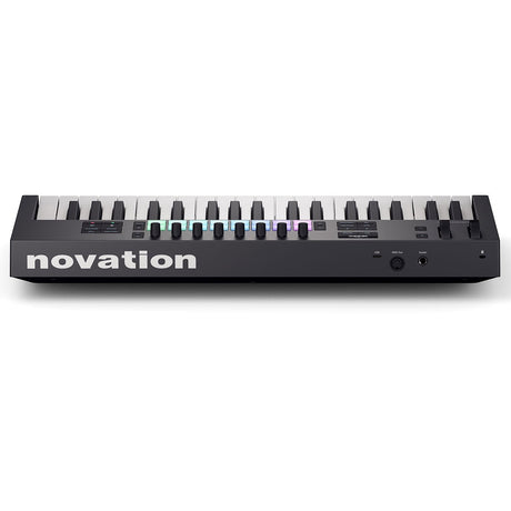 Novation Launchkey 37 MK4 37 Toetsen
