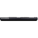 Novation Launchkey 61 MK4 61 Toetsen