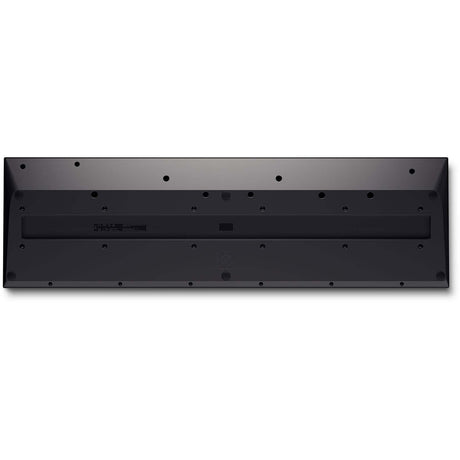 Novation Launchkey 61 MK4 61 Toetsen