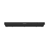 Roland FP-30X BK Digitale Piano met 88 Toetsen en Bluetooth