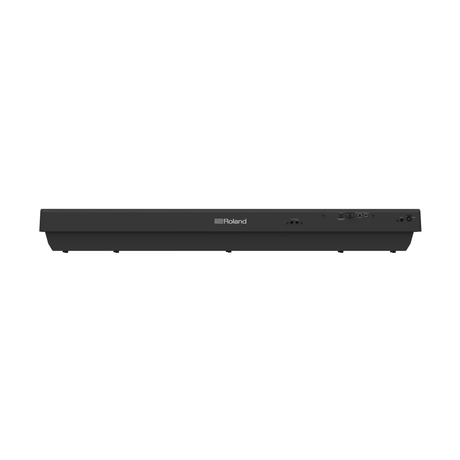 Roland FP-30X BK Digitale Piano met 88 Toetsen en Bluetooth