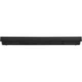 Roland FP-10 Zwart Digitale Piano met 88 Toetsen en Bluetooth