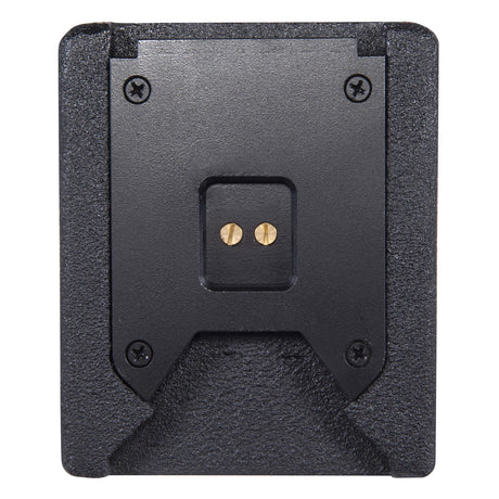 Proel Session 6 2400 watt Pro audio PA set