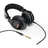 Shure SRH840A-EFS Professionele Monitoring Hoofdtelefoon