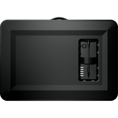 Soundboks Go – Draagbare Bluetooth Speaker met 40 Uur Accuduur