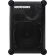 Soundboks Mix