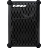Soundboks Mix