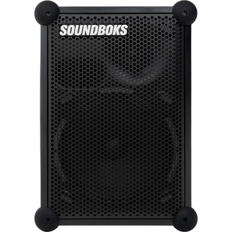 Soundboks Mix