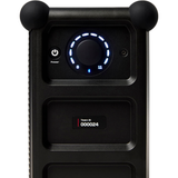 Soundboks Rider