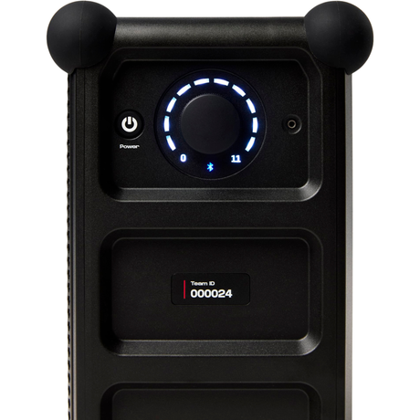 Soundboks Rider