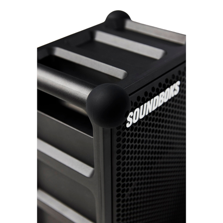 Soundboks Rider