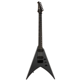 Spira Guitars V-400 MSL elektrische gitaar V model