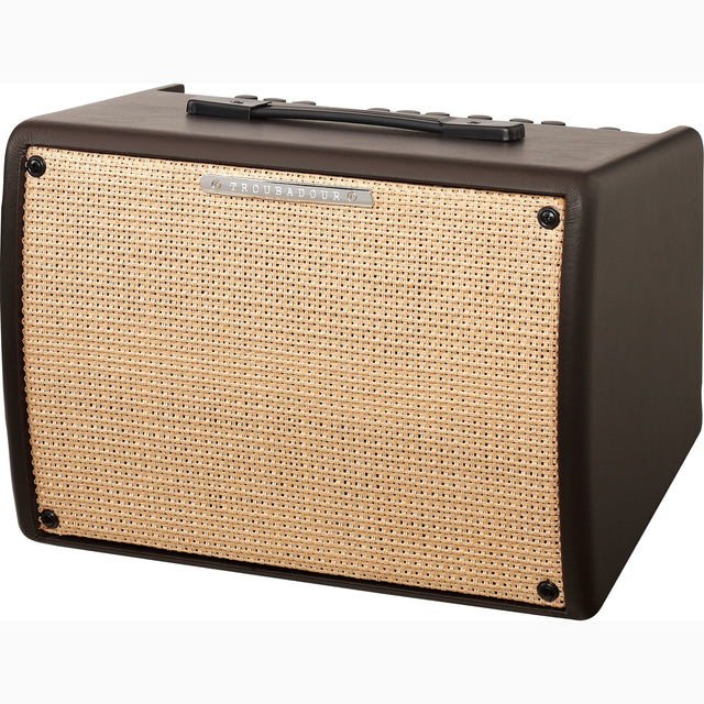 Ibanez T30II Troubadour akoestische gitaarversterker 30W