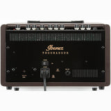 Ibanez T30II Troubadour akoestische gitaarversterker 30W
