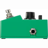 Ibanez TS MINI Tube Screamer Mini overdrive effectpedaal