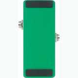 Ibanez TS MINI Tube Screamer Mini overdrive effectpedaal