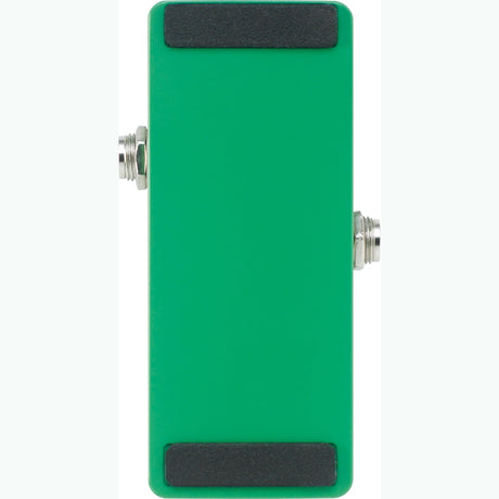 Ibanez TS MINI Tube Screamer Mini overdrive effectpedaal