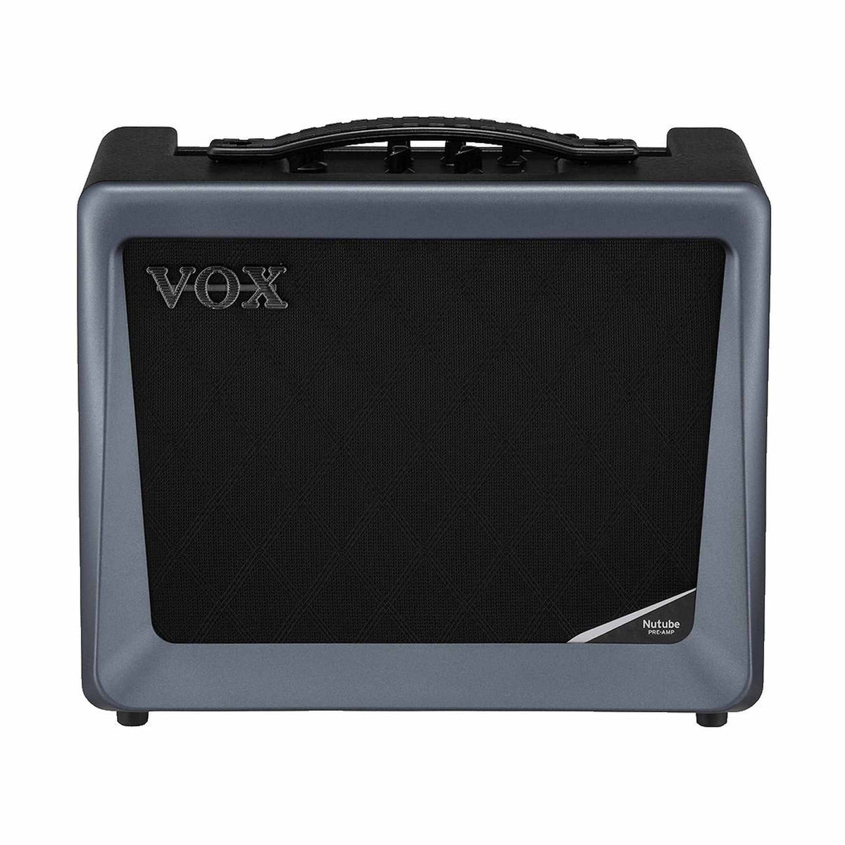 VOX VX50GTV Modeling Gitaarversterker 50 Watt