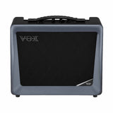 VOX VX50GTV Modeling Gitaarversterker 50 Watt