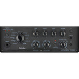 VOX VX50GTV Modeling Gitaarversterker 50 Watt