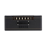 Vox AC10C1 Custom 10W buizen gitaarversterker met 10 inch Celestion VX10