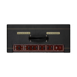 Vox AC15 HW X 15W Hand-Wired buizen gitaarversterker met 12 inch Celestion Alnico Blue