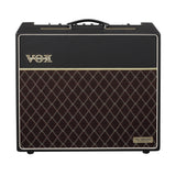 Vox AC15 HW X 15W Hand-Wired buizen gitaarversterker met 12 inch Celestion Alnico Blue